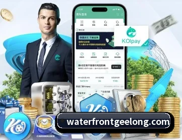 leyu乐鱼在线官网官方网站 APP